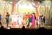 20131116 shrek 599