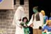 20131116 shrek 645