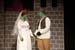 20131116 shrek 680