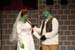 20131116 shrek 681