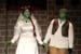 20131116 shrek 682