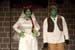 20131116 shrek 685