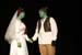 20131116 shrek 688