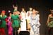 20131116 shrek 704