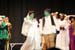 20131116 shrek 727