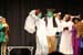 20131116 shrek 728