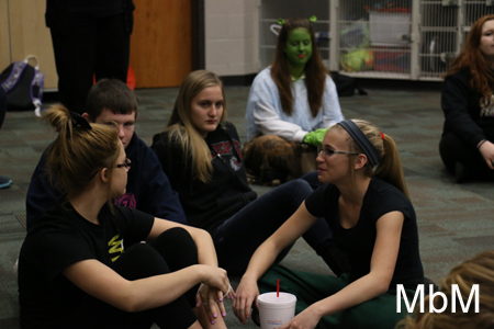 20131117 shrek 013