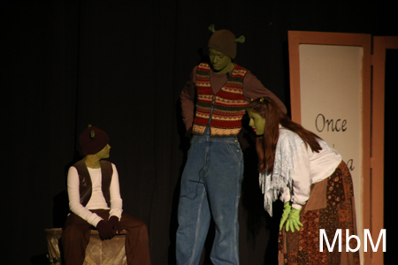 20131117 shrek 014