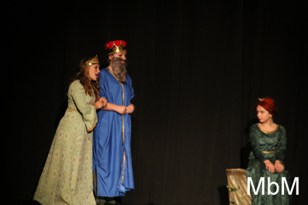 20131117 shrek 016