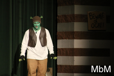 20131117 shrek 024