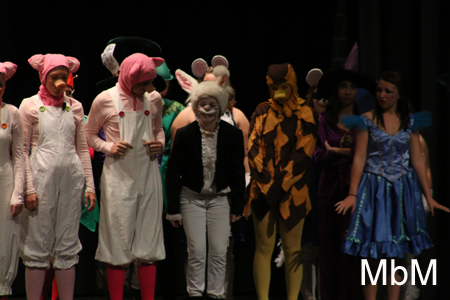 20131117 shrek 026