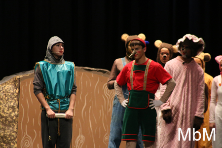 20131117 shrek 027