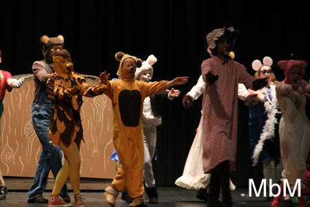 20131117 shrek 029