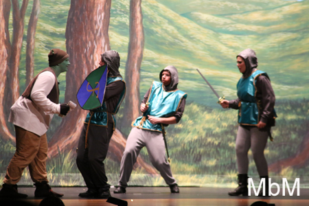 20131117 shrek 039