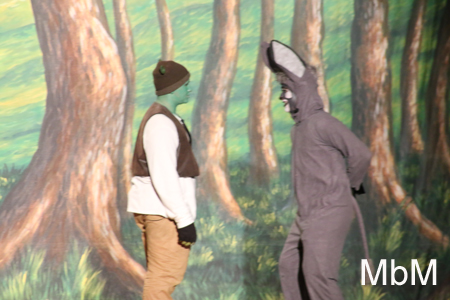 20131117 shrek 042