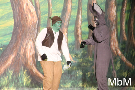 20131117 shrek 043