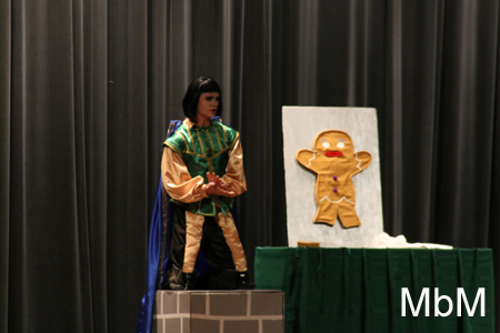 20131117 shrek 046