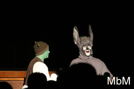 20131117 shrek 050