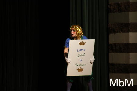 20131117 shrek 054