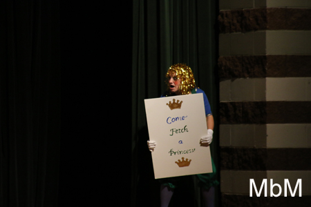 20131117 shrek 055