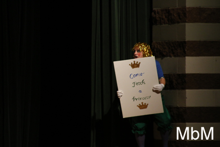 20131117 shrek 056