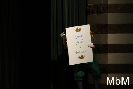 20131117 shrek 057