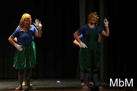 20131117 shrek 060