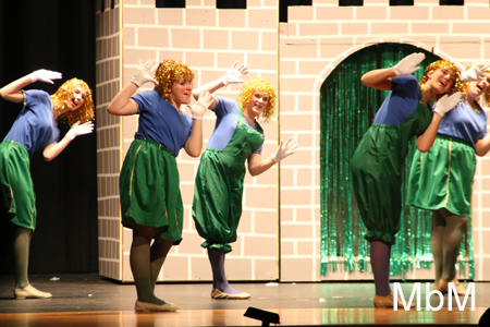 20131117 shrek 062