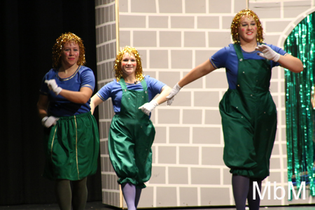 20131117 shrek 063