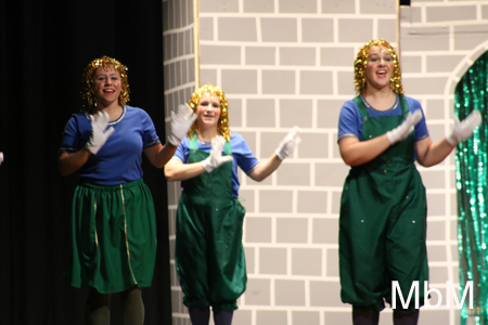 20131117 shrek 064