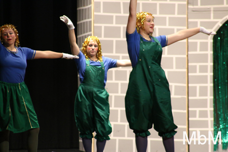 20131117 shrek 065