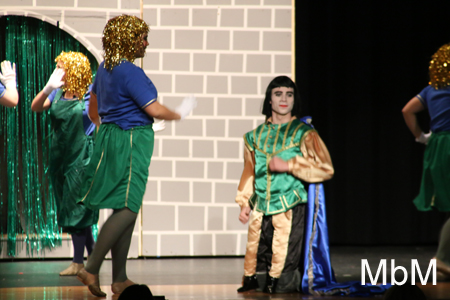 20131117 shrek 066