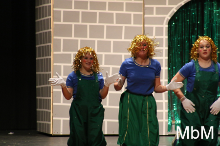 20131117 shrek 068