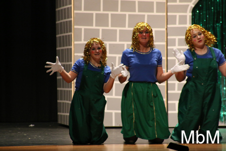 20131117 shrek 069