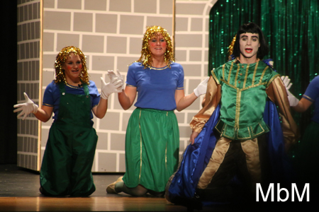 20131117 shrek 070