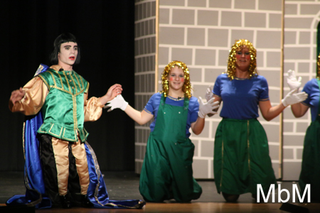 20131117 shrek 071