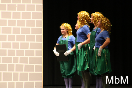 20131117 shrek 073