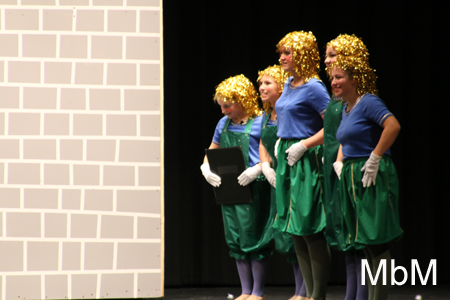 20131117 shrek 074