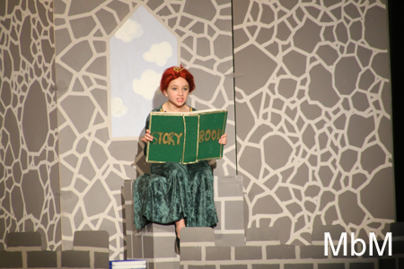 20131117 shrek 077