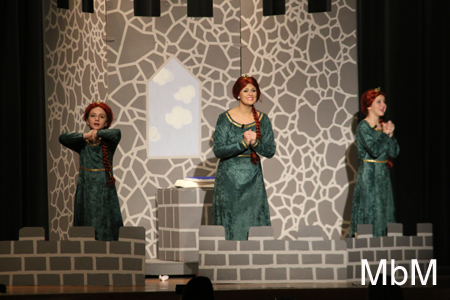 20131117 shrek 088