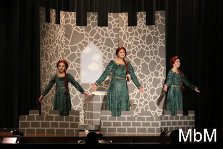 20131117 shrek 089