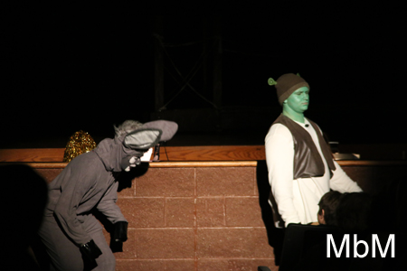 20131117 shrek 094