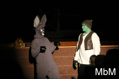 20131117 shrek 095