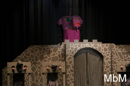 20131117 shrek 101