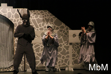 20131117 shrek 105