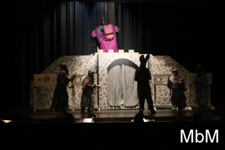 20131117 shrek 107