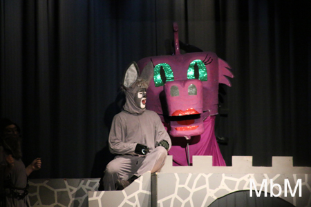 20131117 shrek 108