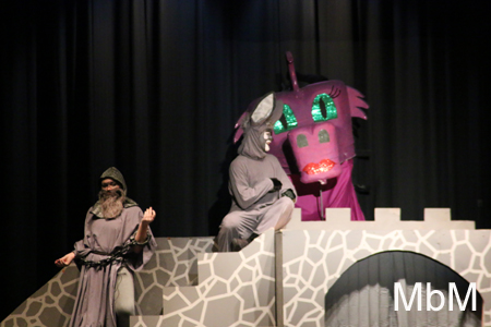 20131117 shrek 110