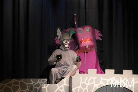 20131117 shrek 112