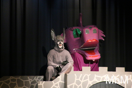 20131117 shrek 113